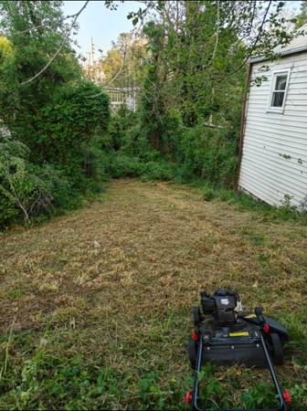 $15,000 / 3650ft2 - Plot for sale near Martinsburg station (Martinsburg)63953077272706120