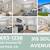 Hardwood Style Floors Throughout^Fully Remodeled 1+1 in Highland Park 1 thumbnail