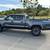 2023 Toyota Tacoma TRD 4x4 Sport 1 thumbnail