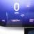 SOLD**2025✦✦ BUICK ENCLAVE ✦✦PREFERRED 20 thumbnail