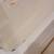Your best option for cleaning. We are MARTITA'S CLEANING SERVICE. 9 thumbnail