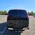 2019 Chevrolet Express ONLY 68k mil 7 thumbnail