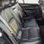 2021 Mazda Mazda3 Sedan AWD All Wheel Drive Mazda 3 2.5 Turbo Premium Plus Sedan 18 thumbnail