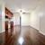 1 BED IN RIDGEWOOD! SPACIOUS LIVING ROOM! WALK TO SUBWAY! 12 thumbnail