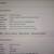 HP gaming PC - Intel 6Gen i7 16G RAM SSD GTX1660ti Win11 + monitor 3 thumbnail