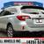 2015 Subaru Outback 2.5i Limited 2 thumbnail