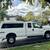 2004 Ford F-350 Lariat 4x4 Diesel ~ only 70k miles, clean title 7 thumbnail