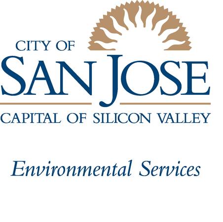 Industrial Engine and Equipment Technician (Wastewater Mechanic I/II) 1