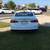 ONLY 36k Miles 2020 Chevrolet Malibu LS *** FREE WARRANTY *** 22 thumbnail