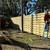 Tree service fence  pavers pressure washing hardscaping stump grinding 14 thumbnail