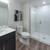 2BD, 2BA - Your Dream Home Awaits at The Dylan! Schedule a Tour! 2 thumbnail