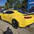 2016 Chevrolet Chevy Camaro LT 2dr Coupe w/1LT - BEST CASH PRICES AROUND! 3 thumbnail