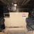 1988 Aquarius 45’ Aft Cabin 18 thumbnail