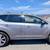 2012 Nissan Murano AWD Platinum 6 thumbnail