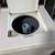Washing machine, Maytag 1 thumbnail