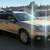2017 Subaru Outback 2.5i Premium Wagon 4D (FREE 3 MONTH WARRANTY) 8 thumbnail