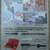 New-In-Sealed-Box Craftsman Brand USA-Made Cordless 3/8" Drill 8 thumbnail