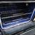 🌲KitchenAid 30" stainless steel double wall oven 3 thumbnail