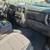 2023 Chevrolet Silverado 1500 Chevy Truck Custom Crew Cab 20 thumbnail