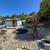 RV/BOAT/SPRINTER ETC. STORAGE / SHED STORAGE 10 thumbnail