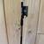 Violin Bow - coda prodigy bow 1 thumbnail