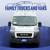 2019 Ram ProMaster Cargo Van 1500 136 WB 8 thumbnail