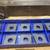 Indexable Turning Tool Holder - Used (B1) 6 thumbnail