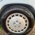 1986 Mercedes Benz 300E Classic Car 17 thumbnail