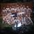 Chicago White Sox Baseball 1901 World Series Team Sga Poster 1 thumbnail