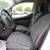 2020 NISSAN NV 200 S *** 36K MILES*** 14 thumbnail