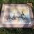Vintage Christopher Forrest wildlife art 7 thumbnail