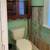 1503 W Houston 23 thumbnail