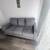 Sleeper Sofa w/pullout trundle/mattress included 1 thumbnail