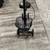 Mobility Scooter 1 thumbnail