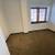 Rare office in Prime Downtown Pacific Grove 2 thumbnail