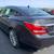 2014 Buick LaCrosse Premium II FWD 5 thumbnail