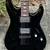 Guitar Schecter C-1 Artist 2006 Korean Electric 4 thumbnail