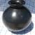 Vintage DONA Doña ROSA Signed Black Clay Vase/ Vessel Oaxaca Folk Art 1 thumbnail