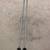 Elan 150 Skis with ski poles 2 thumbnail