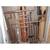 Plumbing repairs 4 thumbnail