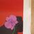 EXTREMELY RARE Posters / ’95 North Korea Music Festival, One-Of-A-Kind 9 thumbnail