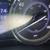 2018 Infinity QX80 ALL WHEEL DRIVE SUV-V8,7 Passenger,VERY nice 19 thumbnail