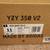 Yeezy 350 onyx size 11 6 thumbnail
