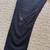 Men's Pair of Black Joe's Jeans, GREAT Condition! Size 33/30 2 thumbnail