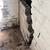 Foundation Basement. Waterproof. Blocklayer. Chimney Repair. Masonry. 20 thumbnail