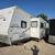 2009 Jayco jay flight g2 32bhds 2 thumbnail