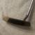 Odyssey DF 550 Blade Putter 32 1/4" 3 thumbnail