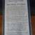 Inter Active Cards for Psychiatric Healing New In Box 2 thumbnail