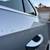 2013 Volkswagen Passat SE (READ DESCRIPTION) 10 thumbnail