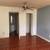 1 Bed Room (Studio) Minutes away from Disney 1 thumbnail